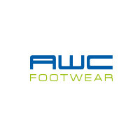 AWC Footwear
