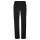 GREIFF Corporate Wear Casual Herren Hose Regular Fit Modell 1318 | Schwarz | Gr: 52