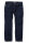 Carhartt 101118 Slim Fit Straight Leg Jeans - Arbeitshose