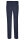 Greiff Herren-Hose mit elastischem Bund | 4 Taschen | Vorderhosenfutter | Farbe: Pinpoint Marine | Größe: 50