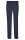 Greiff Herren-Hose mit elastischem Bund | 4 Taschen | Vorderhosenfutter | Farbe: Dunkelblau | Größe: 50