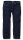Carhartt  Herren Jeans - Slim Fit Straight Leg Jeans -  Rustic Rinse - W33/L34