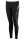 MusclePharm MPLPNT465 Detailed Legging - Damen Sporthose