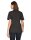 Carhartt 103067 Workwear Pocket S/S T-Shirt Schwarz XL