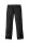 Carhartt Herren Rugged Professional Series Rugged Flex Relaxed Fit Canvas Work Pant, Farbe: Black, 30L30