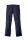 Carhartt Herren Rugged Professional Series Rugged Flex Relaxed Fit Canvas Work Pant, Farbe: Navy, 32L32