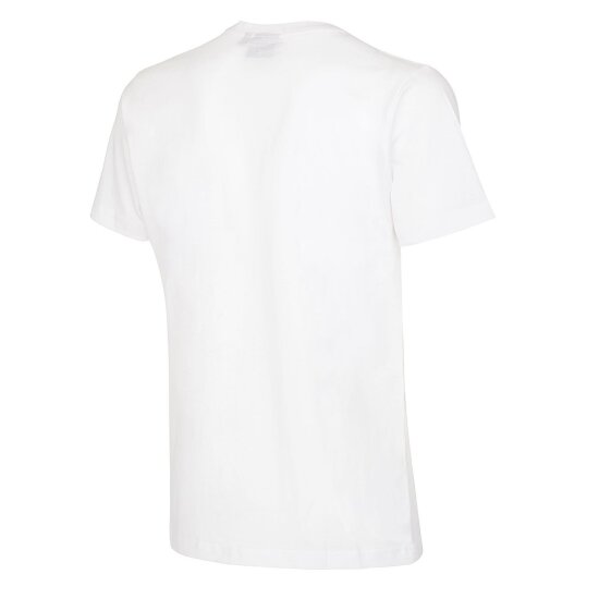 Diadora Utility, T-Shirt Graphic Denim, Herren T-Shirt