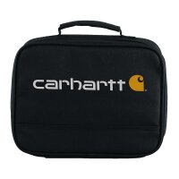 Carhartt 291801B Lunch Box