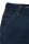 Carhartt 103329 Herren Hose Double Front Dungaree Jeans in Erie, Gr. 42/32