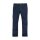 Carhartt 102807 2-Wege Stretch Jeanshose Für Herren Mit Geradem Schnitt - Erie - Gr. W30/L30