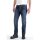 Carhartt Herren Hose Rugged Flex Relaxed Straight Jeans, Größe:W32/L32, Farbe:Superior