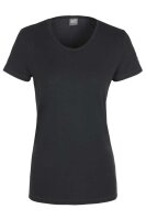 PUMA Workwear Damen T-Shirt/Arbeitsshirt