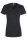 PUMA Workwear Damen T-Shirt/Arbeitsshirt, Farbe: Schwarz, Größe: XS