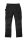 Carhartt Herren Steel Rugged Flex Relaxed Fit Double Front Multi-Pocket Work Pant, Farbe: Black, 36L34