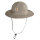 Carhartt 103526 - Force Extremes Angler Boonie - M-L