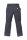 Carhartt Herren Steel Rugged Flex Relaxed Fit Double Front Utility Multi-Pocket Work Pant