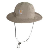Carhartt 103526 - Force Extremes Angler Boonie
