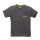 Carhartt 103570 - Force Fishing Graphic Pocket Short Sleeve T-Shirt