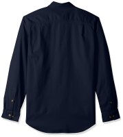 Carhartt 103554 Rugged Flex Rigby Long-Sleeve Work Shirt