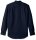 Carhartt 103554 Rugged Flex Rigby Long-Sleeve Work Shirt
