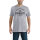 Carhartt 103658 Emea Outlast Graphic Short-Sleeve T-Shirt