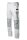 Utility Diadora  EASYWORK Light Damen Arbeitshose, Farbe: Strahlend Weiß, Größe: XS