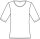 Greiff Damen-Shirt CORPORATE WEAR BASIC 6680 Regular Fit - Burgund - Gr. XXXL