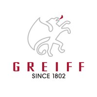 Greiff Herren-Sakko CORPORATE WEAR 1130 PREMIUM Regular Fit