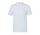 KÜBLER SHIRTS T-Shirt, Kurzarmshirt mit Rundhalsausschnitt