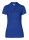 KÜBLER SHIRTS Polo Damen, Farbe: Kbl.blau, Größe: XS