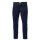 Carhartt 102734 Slim-Fit-Jeans mit engem Hosenbein - Midnight Sky - Gr. W18 Regular