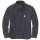 Carhartt 103831 Fleece-Pullover mit halblangem Reißverschluss