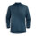 Uvex Halfzip Shirt 7455; Farbe: Midnight navy; Größe: 5XL