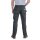 Carhartt Herren Steel Rugged Flex Relaxed Fit Double Front Multi-Pocket Work Pant, Farbe: Shadow, 36L28