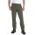 Carhartt Herren Rugged Flex Straight Fit Duck Double-Front Tapered Utility Work Pant Tarmac W32/L32