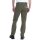 Carhartt Herren Rugged Flex Straight Fit Duck Double-Front Tapered Utility Work Pant Tarmac W32/L32