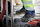 Brynje 411 Robust S3 SRC Arbeits- Sicherheitsschuh - Ideal für Schwerindustrie, Baugewerbe und Handwerk - Gr. 39