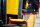 Brynje 513 Auriga S3 SRC Arbeits- Sicherheitsschuh - Ideal für Leichtindustrie, Baugewerbe und Handwerk, Transport und Lager - Gr. 48