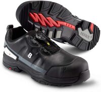 Brynje Drizzle S3 SRC 649 Work Safety Shoe Ideal for...