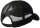 Carhartt 103056 Unisex Rugged Professional Series Canvas Mesh Back Cap