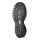 Diadora Glove Tech High Pro S3 SRA HRO ESD Sicherheitsschuh mit Geox Net Breathing 701.173527