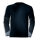 Uvex T-Shirt 7931; Farbe: Anthrazit melange; Größe: XXL