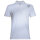 Uvex Poloshirt 26 7309; Farbe: Weiß; Größe: 4XL