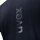 Uvex Damen-Poloshirt 26 7310; Farbe: Schwarz; Größe: S