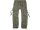 Brandit M65 Vintage Trouser Farbe: olive; Größe: L