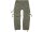 Brandit M65 Vintage Trouser Farbe: olive; Größe: L