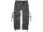Brandit M65 Vintage Trouser Farbe: darkcamo; Größe: XXL