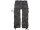 Brandit Royal Vintage Trouser Farbe: darkcamo; Größe: 7XL