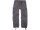 Brandit Pure Vintage Trouser Farbe: anthracite; Größe: XXL