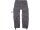 Brandit Pure Vintage Trouser Farbe: anthracite; Größe: XXL